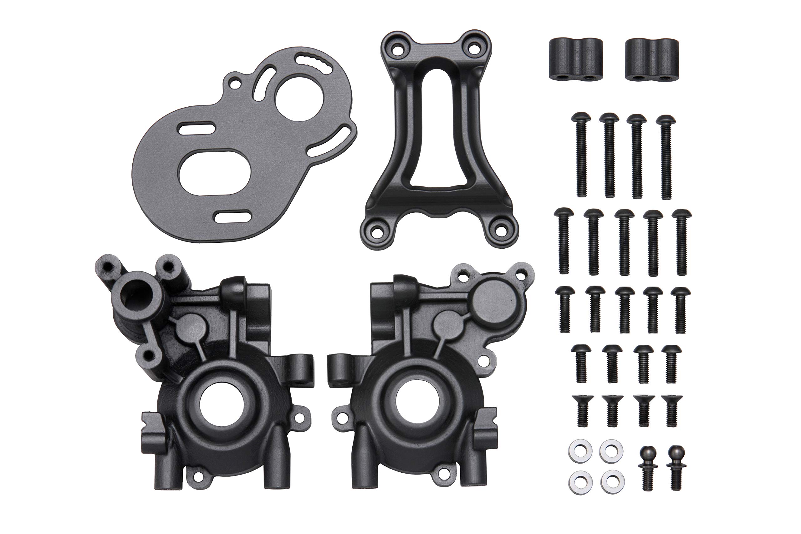 YokomoYD-2 Rear Motor Conversion KIT (Y2-RMC)