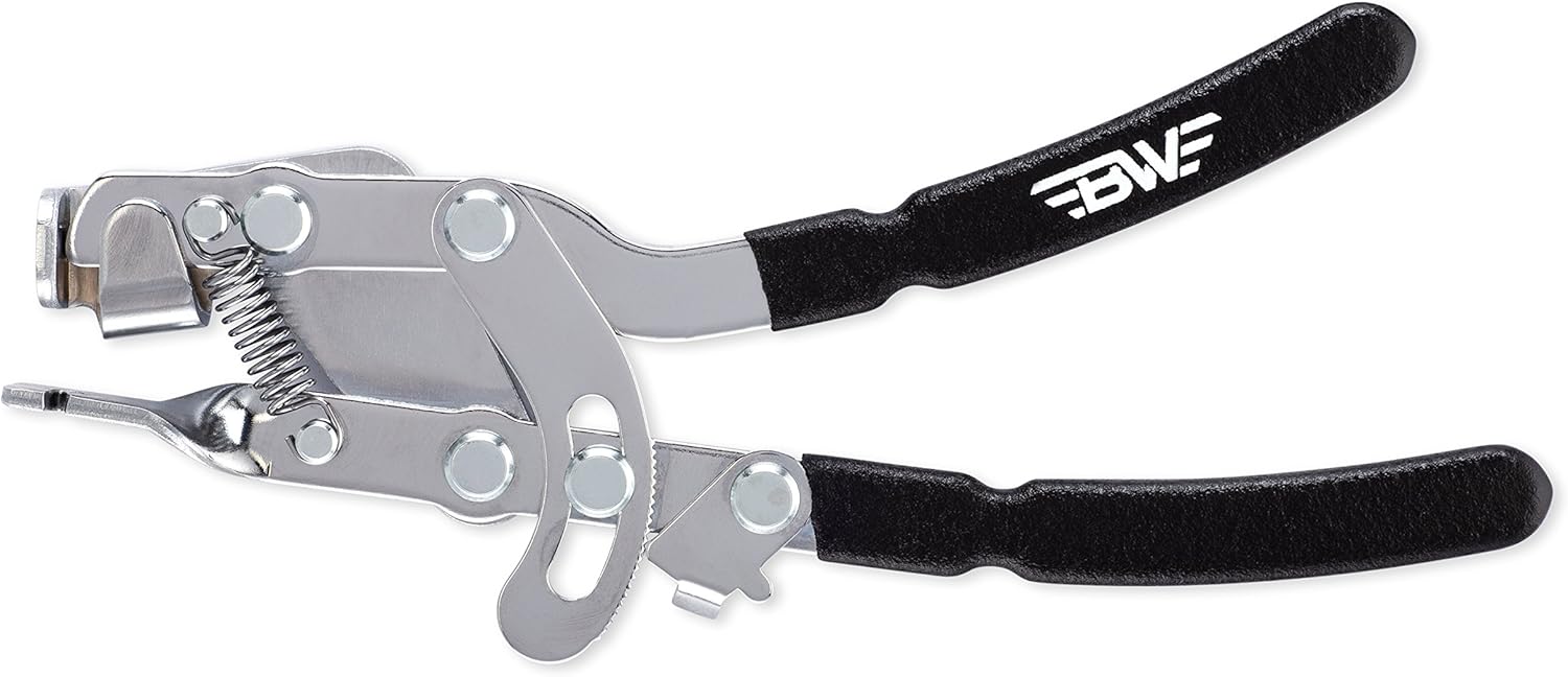 BW Bicycles 4th Hand Tool Bike Cable Puller Amazon.co.uk Sports