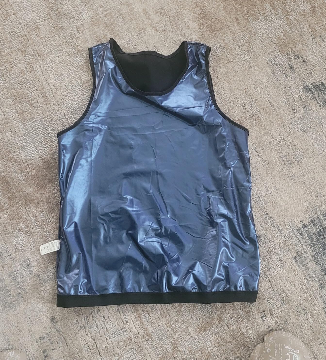 Great Fit and Works as Described