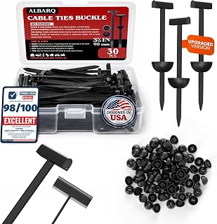 30 Pcs Upgrade Nylon Universal Lahore, Karachi - Pakistan