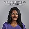 Product Photo 9