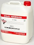 Rayt 347-28 U-1000 Fijador para losetas autoportantes. Impide el movimiento de...