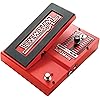 Product Photo 2