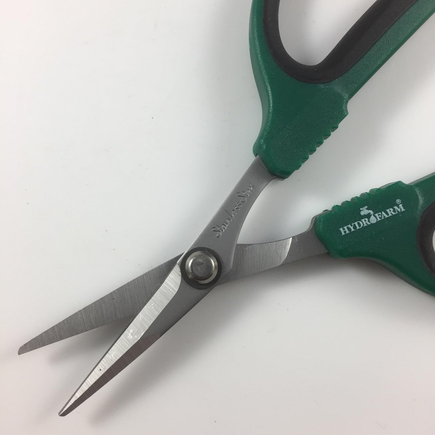 Bonsai Tree Tool Bonsai Shears Traditional Butterfly 40mm from BonsaiOutlet