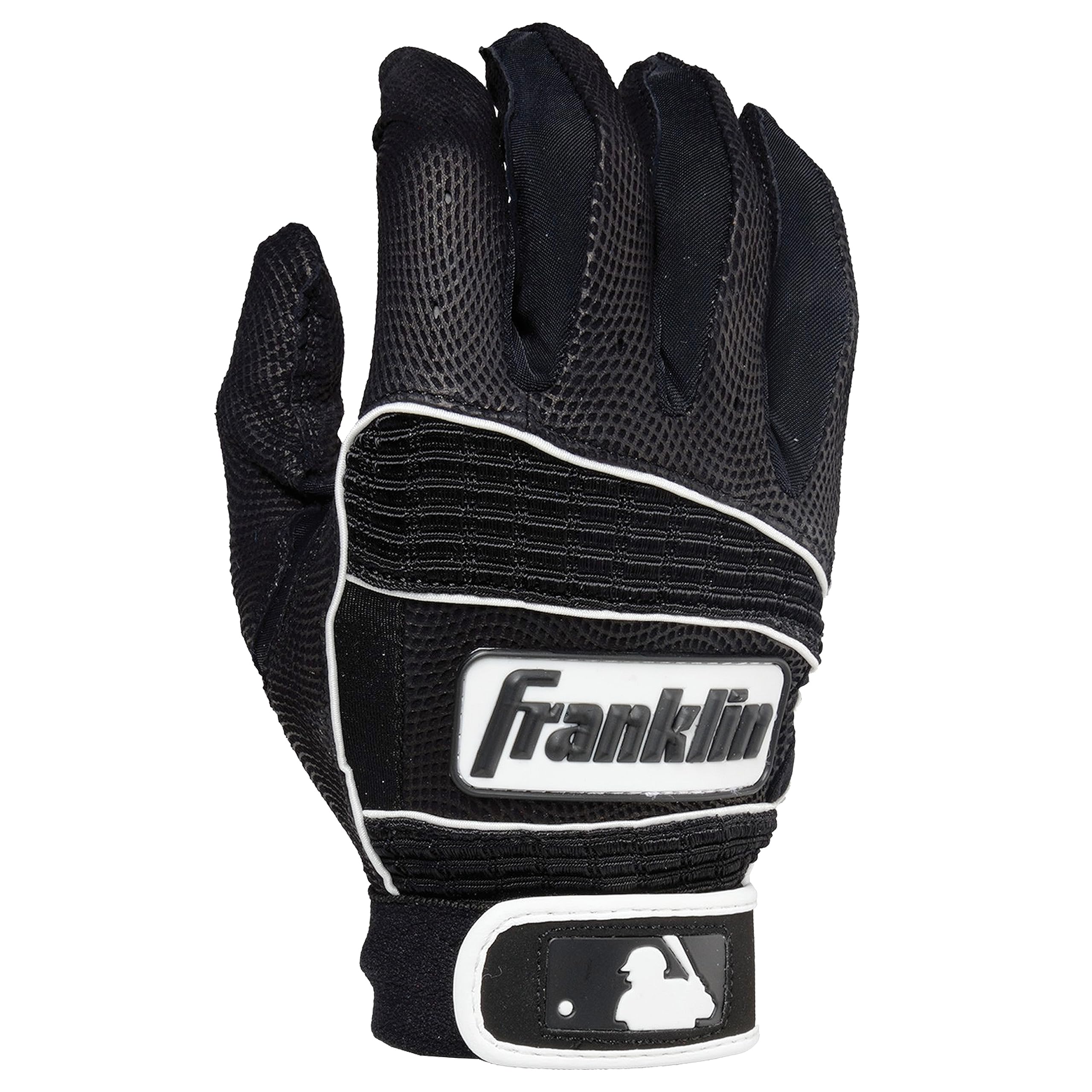 Amazon | フランクリンスポーツMLBアダルトネオクラシックIIシリーズ