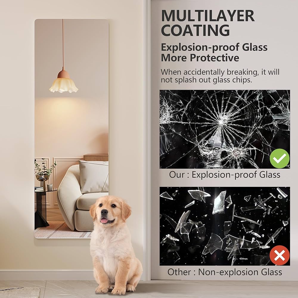 鏡 WALL MIRROR 81hQWl9ci+L._UF1000,1000_QL80_.jpg