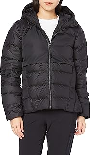 Amazon Co Jp Adidas アディダス アウトドアジャケット レディース 服 ファッション小物 Amazon Co Jp Adidas アディダス アウトドアジャケット レディース 服 ファッション小物