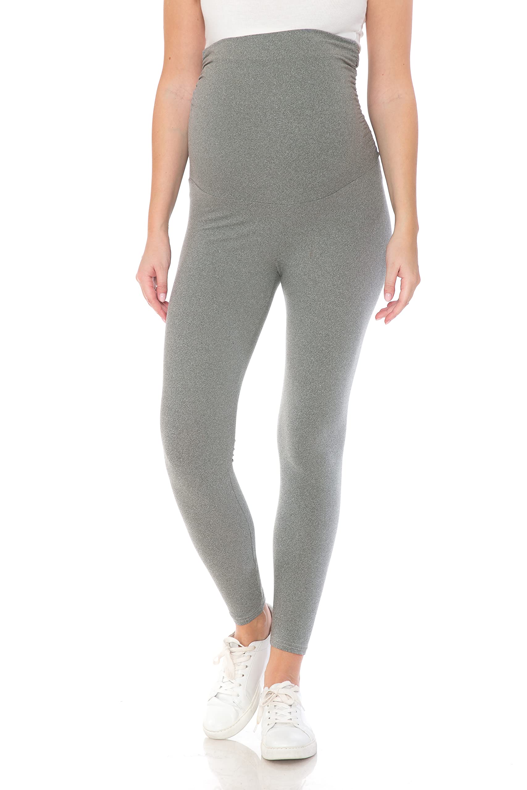 Leggings Depot - Leggings Premaman Collant, Collant Premaman Donna