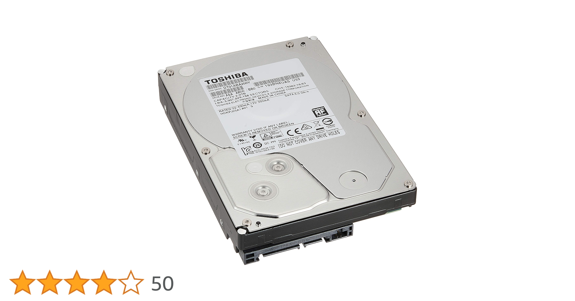 81vmQzJclgL.jpg_BO30,255,255,