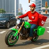 Tenlogix Games