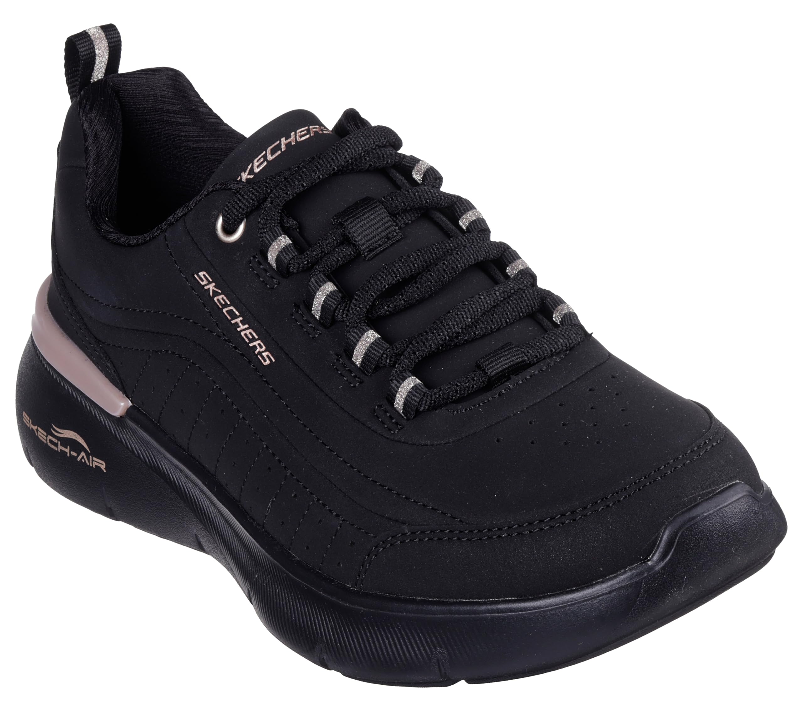 K★　0923 Skechers Scarpe Sportive Skech-Air Dynamight 2.0 - Modern Glimpse