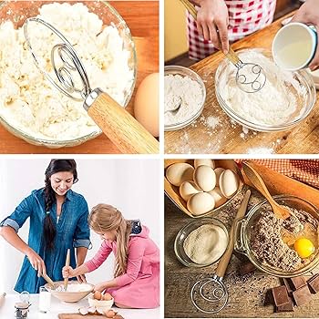 Park Hill Galvanized Lined Wooden Planters, Set Of 2