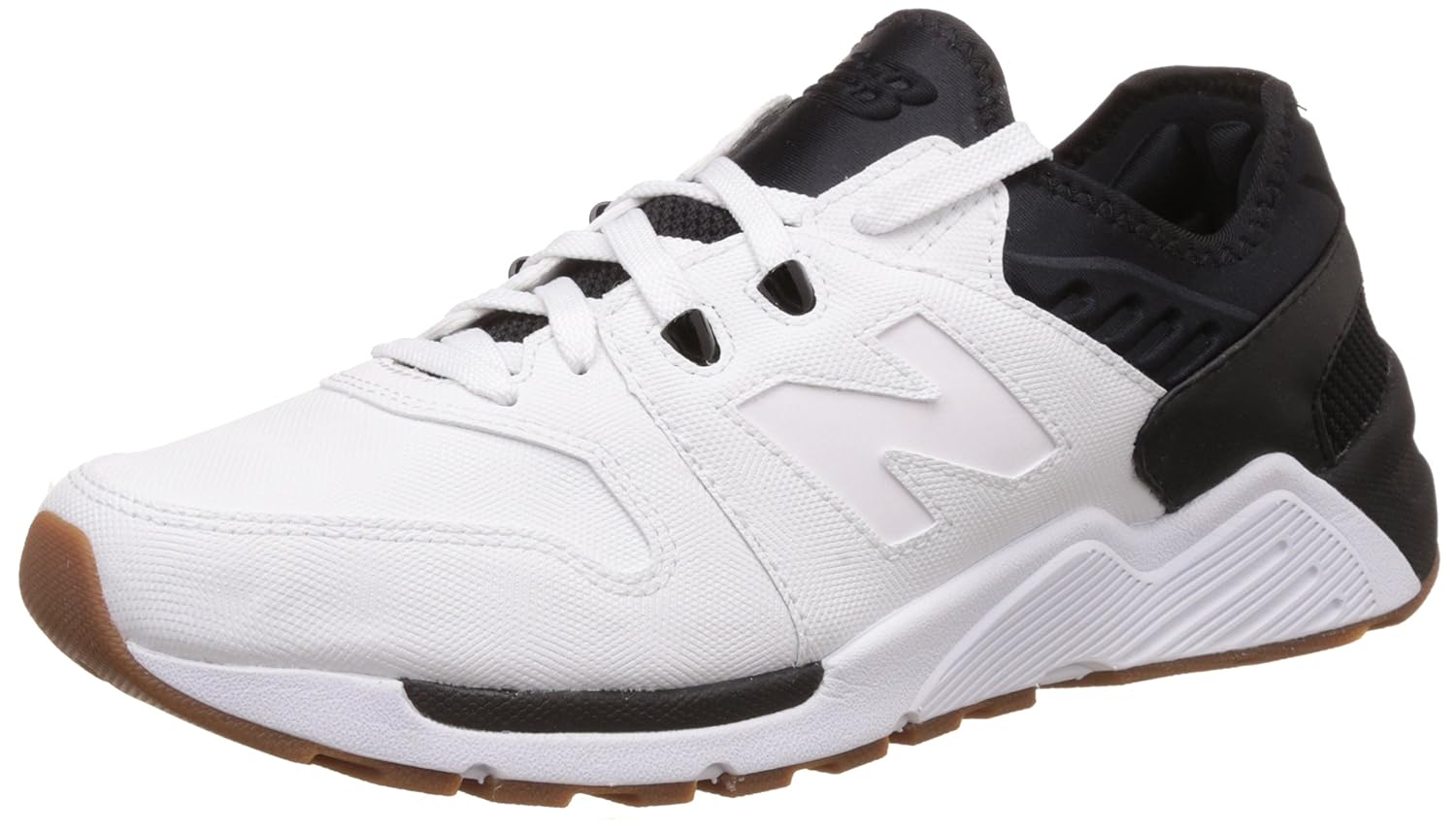 new balance Men's 009 Sneakers : Amazon 