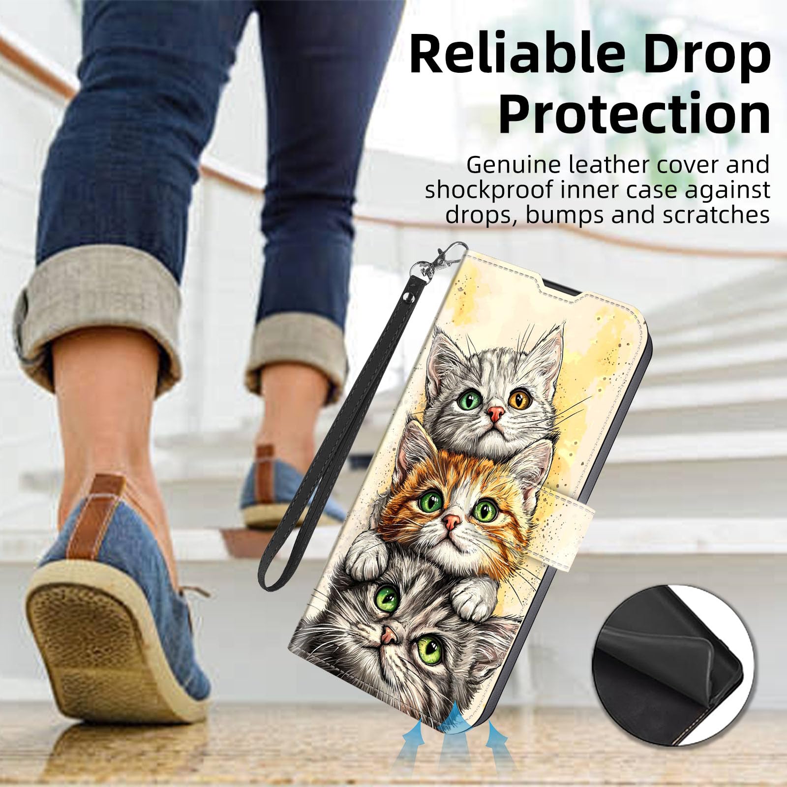 https://m.media-amazon.com/images/I/81vmTXkZT+L.jpg