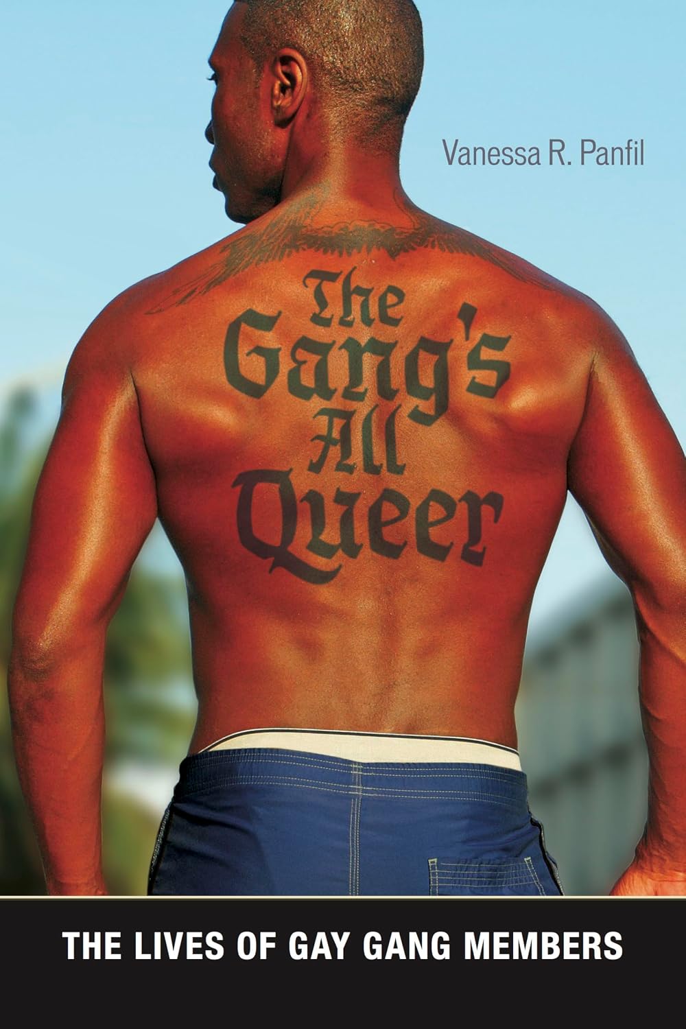 The Gang s All Queer The Lives Of Gay Gang Members Alternative the-gang-s-all-queer-the-lives-of-gay-gang-members-alternative