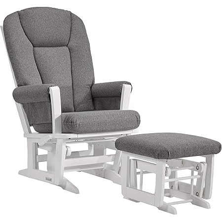 dutailier glider motion