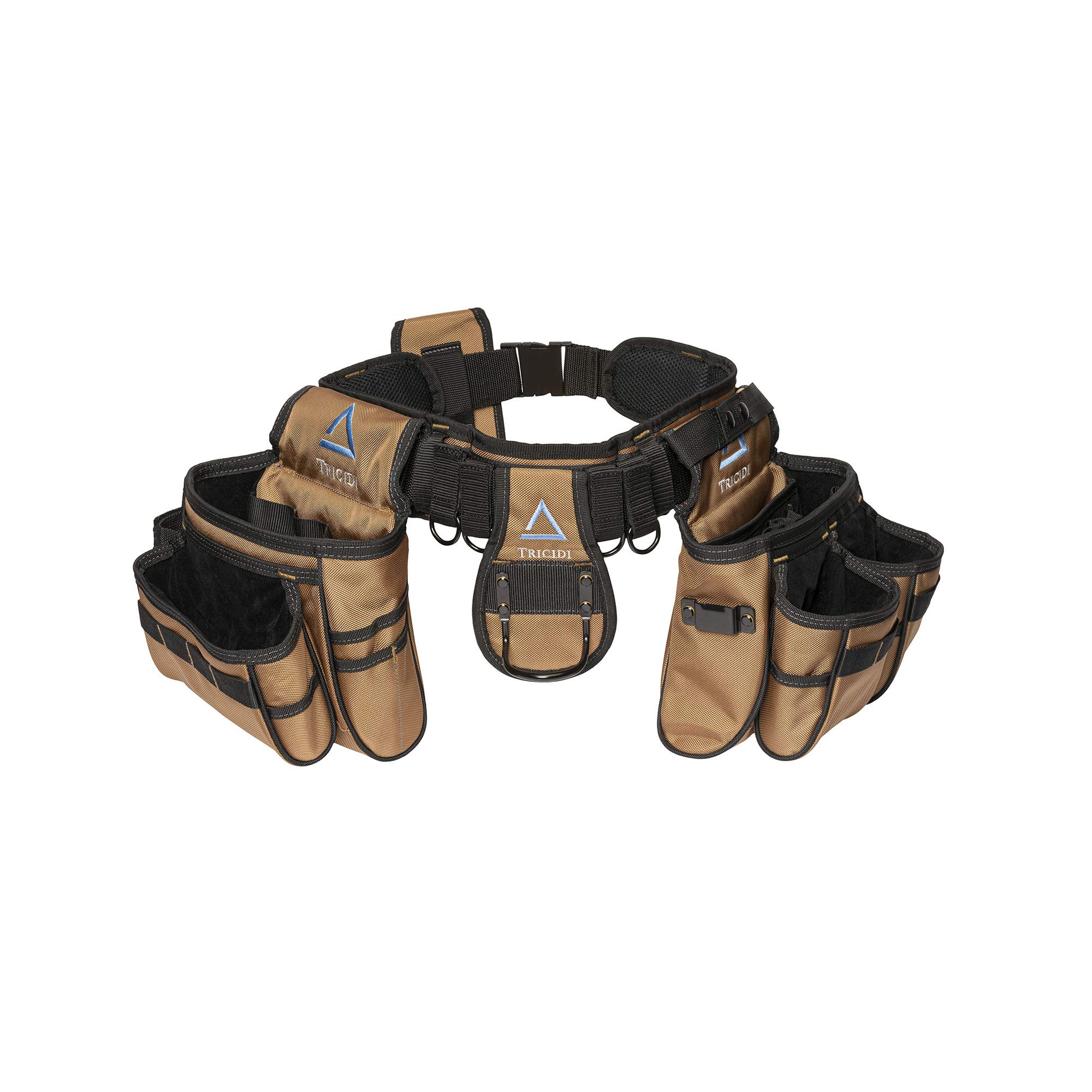 deuter lite backpack