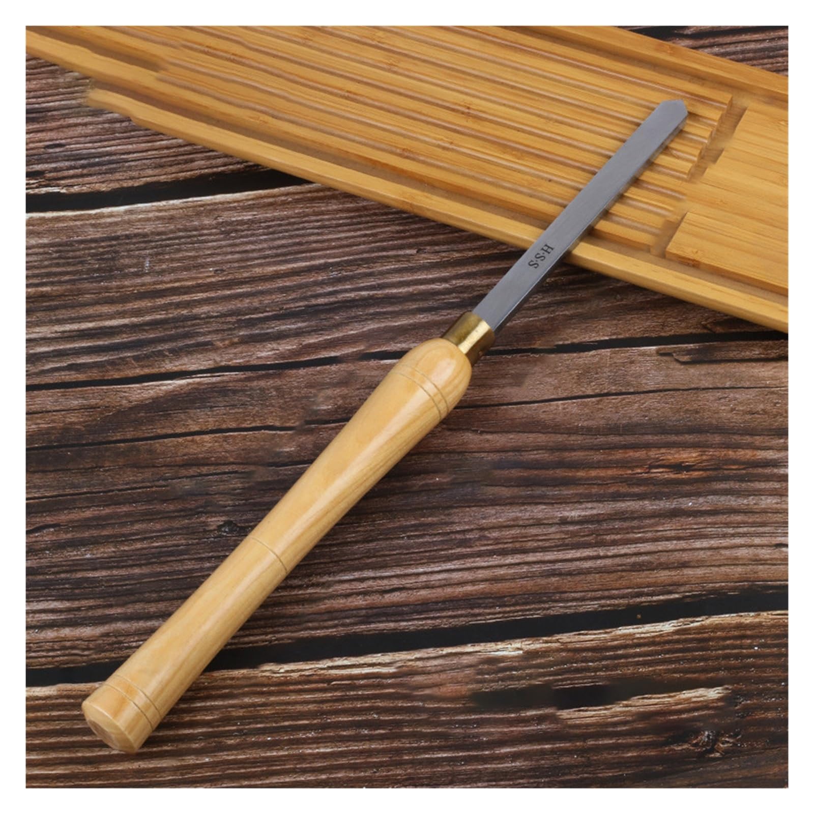 Ciseau À Bois Ciseau À Bois Ciseau Demi-Cercle Outils À Bois (4 Jeux) TDF Ciseau À Bois Ciseau À Bois Ciseau Demi-Cercle Outils À Bois (4 Jeux) TDF