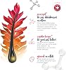 Fortify Me Serum, Saç Dökülme Görünümünü Azaltmaya Yardımcı, Procapil ve Capilia Longa İçeren Saç Kökü Destekleyici Serum, 50 ml