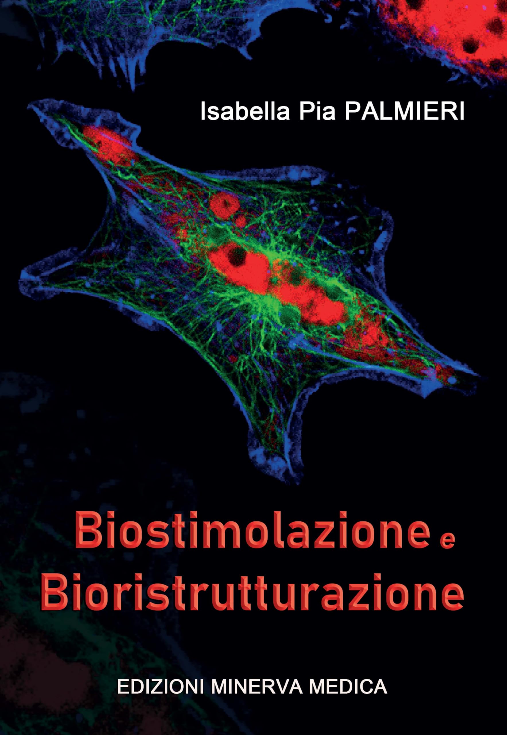 Biostimolazione e bioristrutturazione
