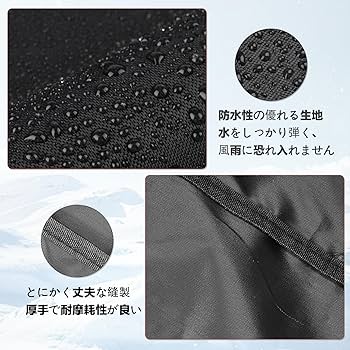 Amazon.co.jp: Fenghome スキーバッグ スキーケース 180cmまで