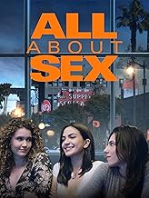 All About Sex