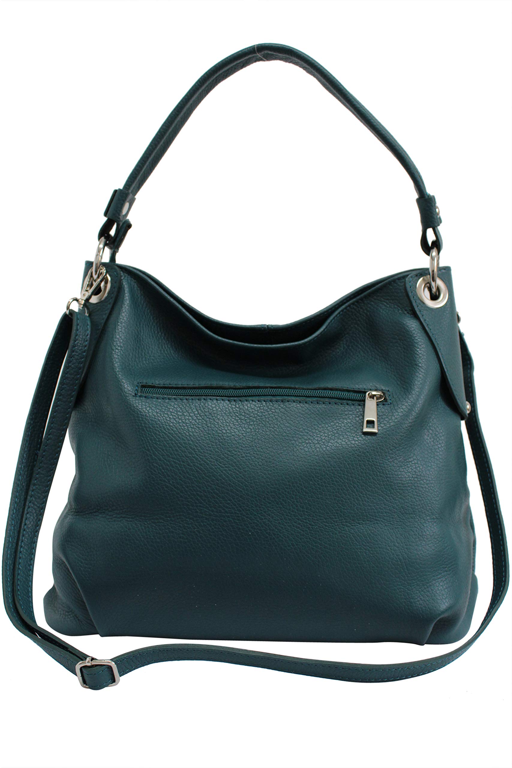 AMBRA Moda bolso de las mujeres, bolso de mano,bolso de hombro, shopper GL012