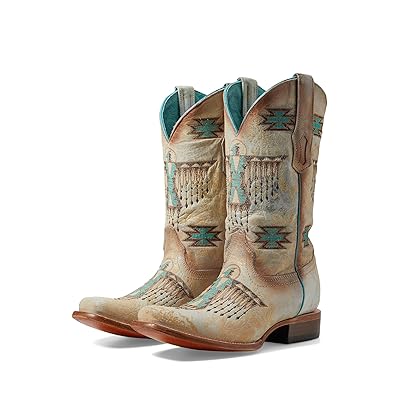 Corral Boots Z5219 Cowboy Women