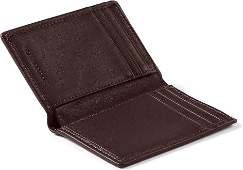 Miniatura 4 de Cartera vertical para bicicleta., talla única