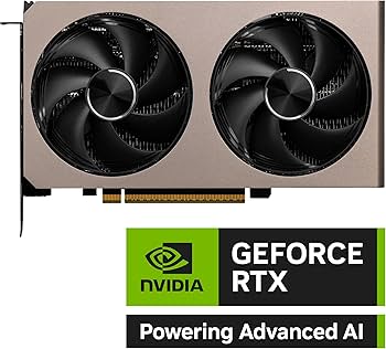 【ほぼ新品】MSI RTX 5060Ti 8G INSPIRE 2X MSI GeForce RTX™ 5060 Ti 8G INSPIRE 2X