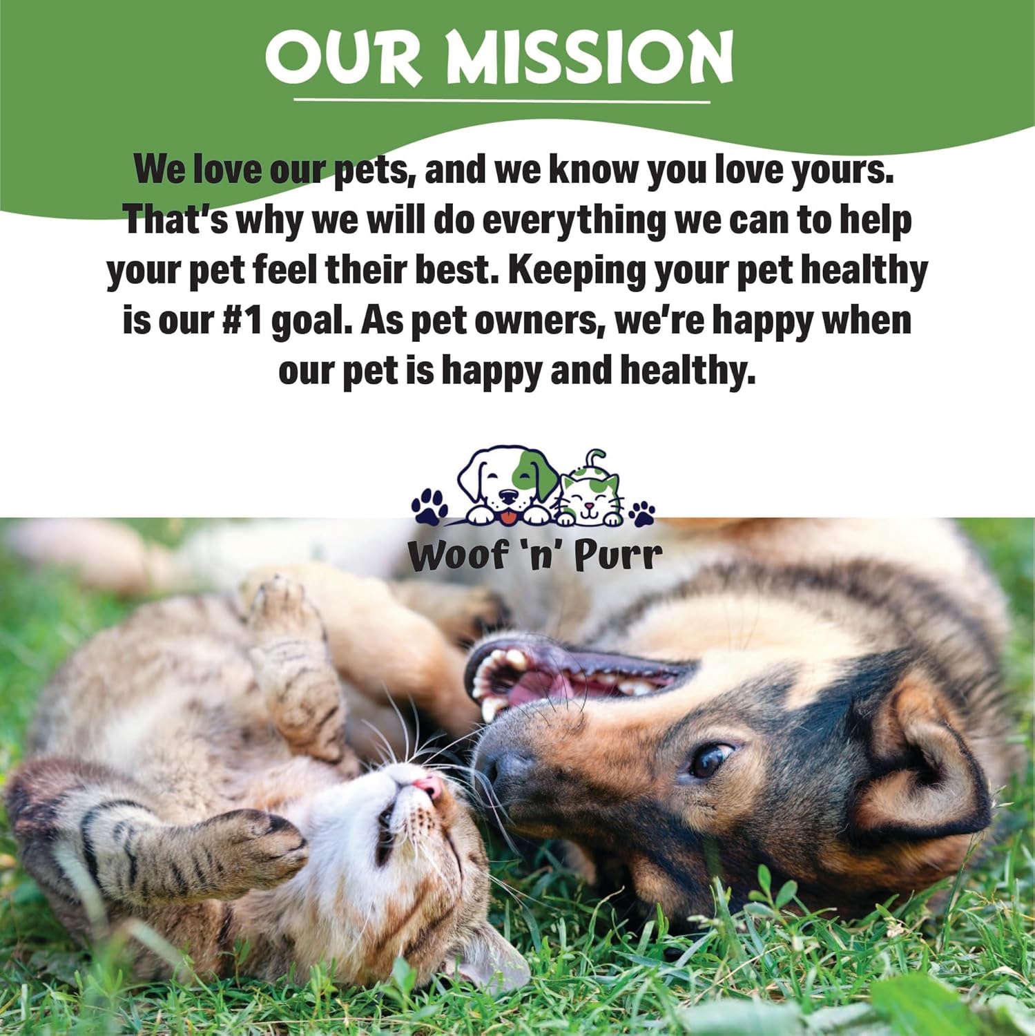 Constipation Relief for Dogs - Dog Constipation Relief - Dog Constipation - Dog Laxative for Constipation - Dog Laxative - Laxative for Dogs - Dog Laxative for Blockage - 1 fl oz - Bacon Flavor - Image 8