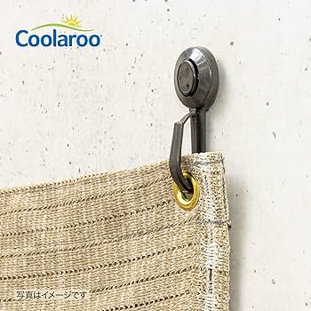 81vmeC0PTwL._AC_UF350,