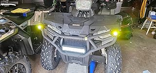 Review Image by Oscar cruz Oscar cruz