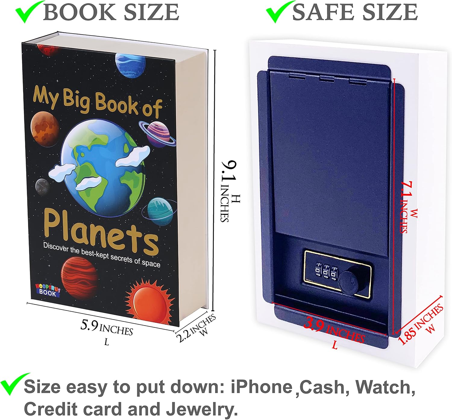 Pettorale Kincade A 3 Punti Con Martingala - Elegante E Regolabile Per Ciclisti - Foto 2