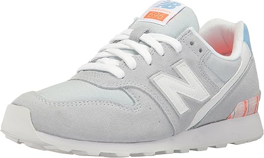 new balance 696 amazon