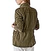 Product Photo 2