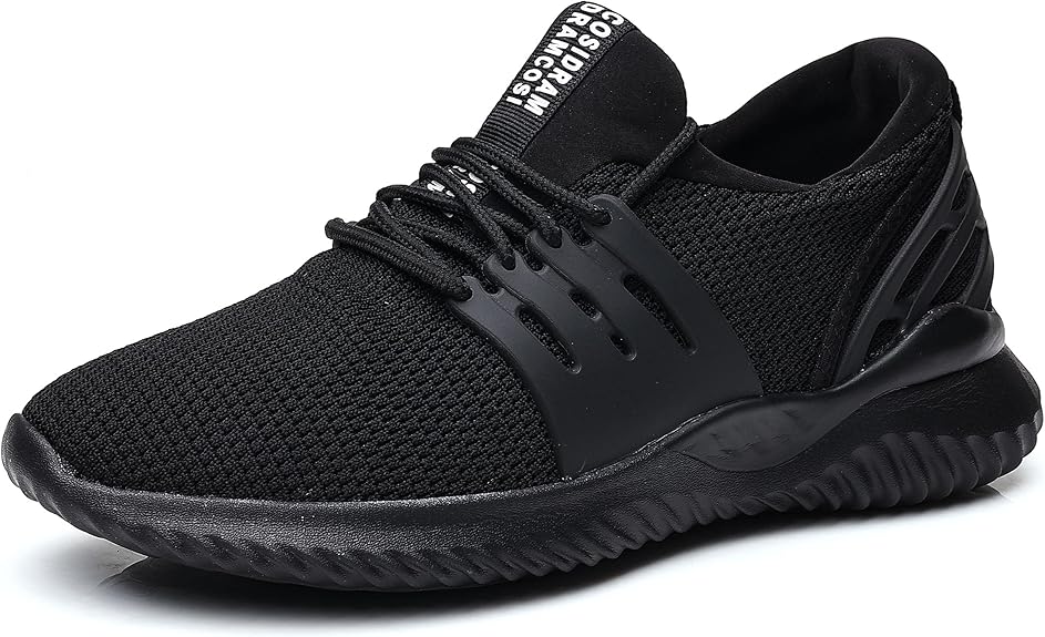 Jjb trainers Clearance