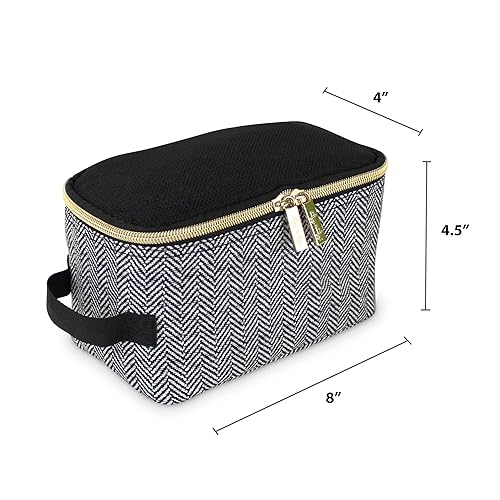 Miniatura 3 de Itzy Ritzy.