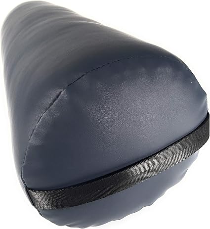 massage bolster amazon