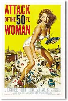 洋書 50 Years of Movie Posters James Bond 50 Years of Movie Posters (Book Preview) - YouTube
