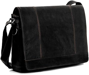 オシャレ洋書✴︎GYPET✴︎3冊ハードケース付 12/13〆出品中] 激レア✴︎オシャレ洋書✴︎GYPET✴︎3冊ハード