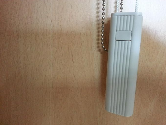 Vertical Blind Cord Weight (Pack of 10) Amazon.co.uk Home & Kitchen