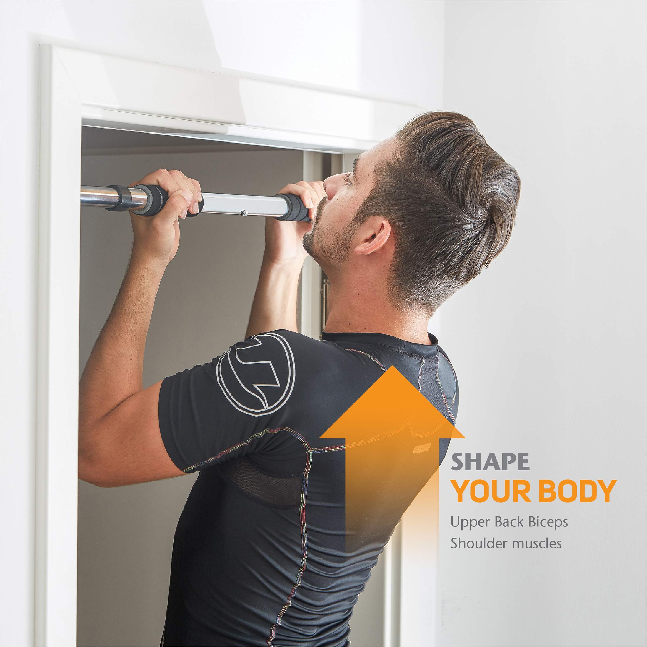 buy-ultrasport-2-way-pull-up-bar-individually-adjustable-for-door