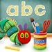 Hungry Caterpillar Play School