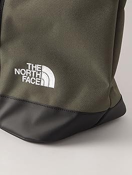 Amazon.co.jp: [ユナイテッドアローズ グリーンレーベル