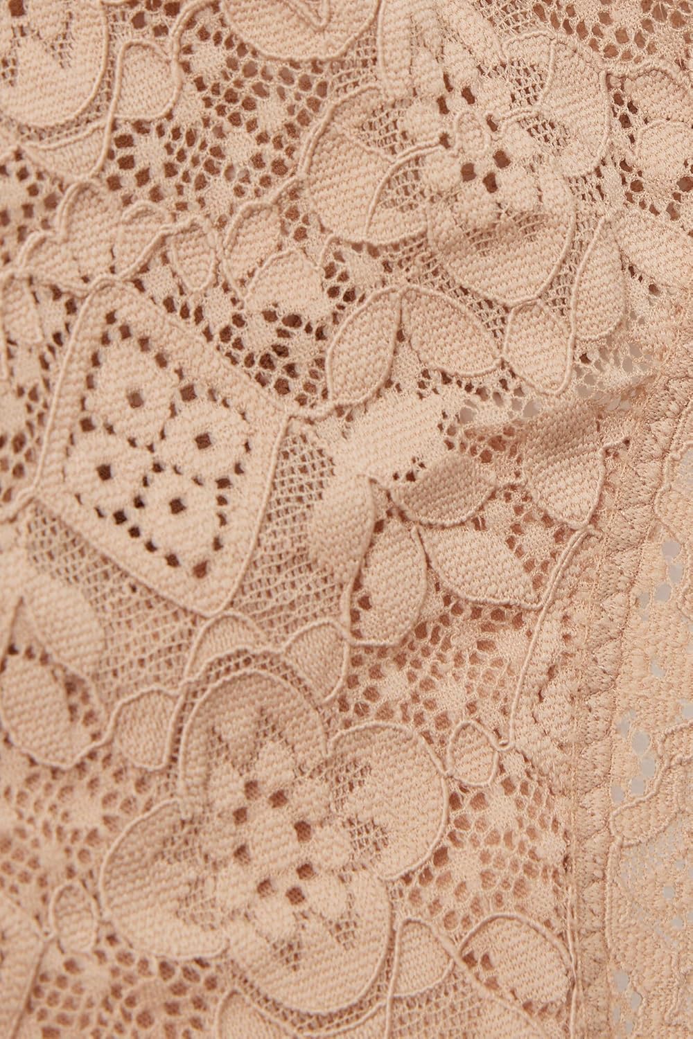 Intimissimi Woman's Lace Hipster Brazilian - Image 6