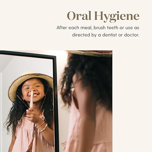 Miniatura 9 de Young Living Essential Oils - Kit de cuidado bucal Thieves Aromabright, enjuague bucal, hilo dental