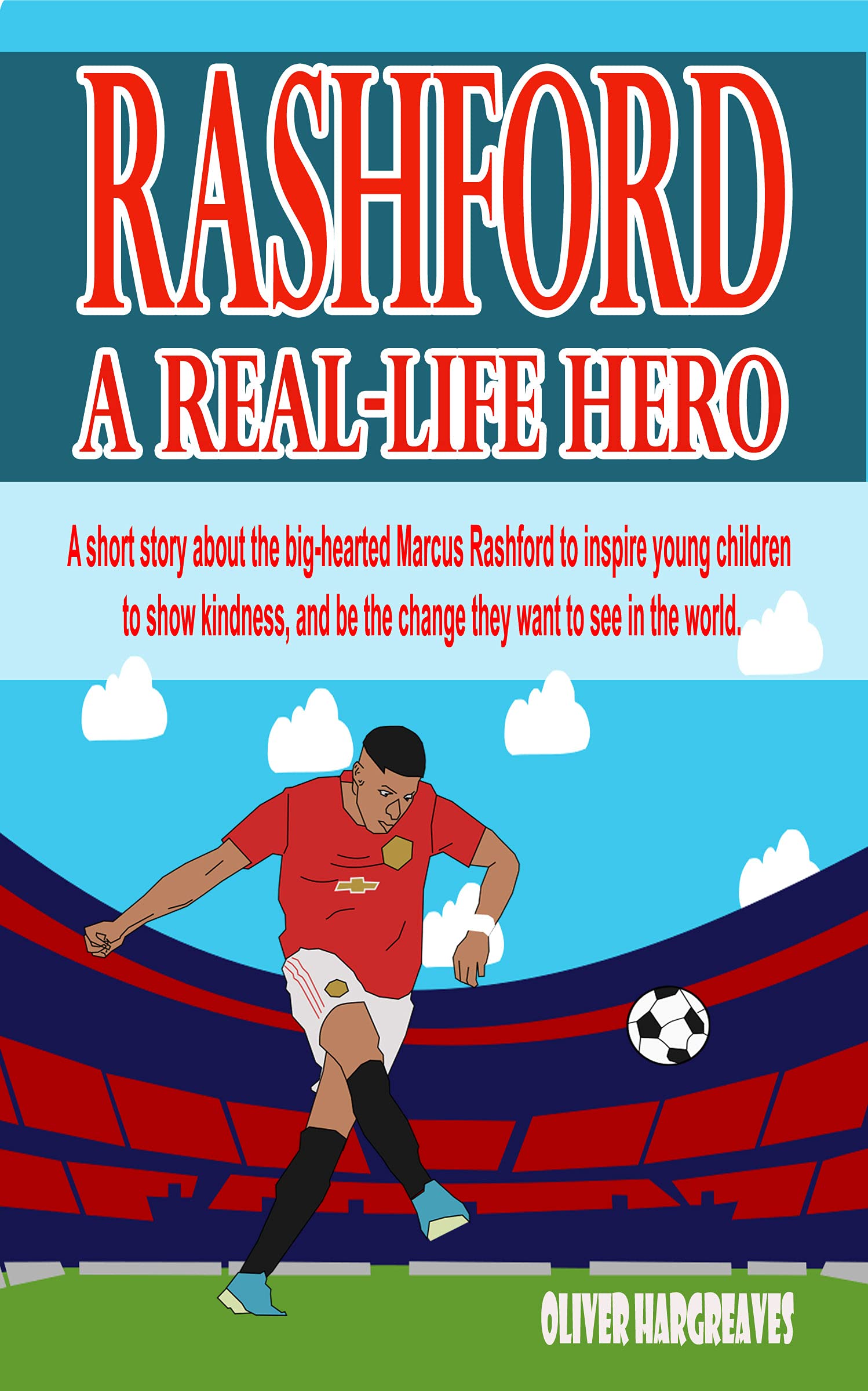 buy-ford-a-real-life-hero-a-short-story-about-the-big-hearted-marcus