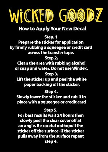 Miniatura 3 de Personalized Fleur-de-lis Monogram Decal - Custom Coat of Arms Bumper Sticker, for Tumblers, Laptops, Car Windows - Custom Size and Color and