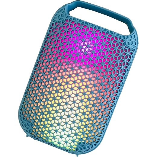 Drumstone Mini Speaker 32GB